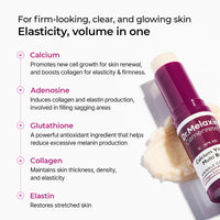 Cemenrete Calcium Multi Balm