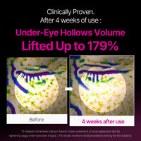 Dr. Melaxin Collagen Boost Set