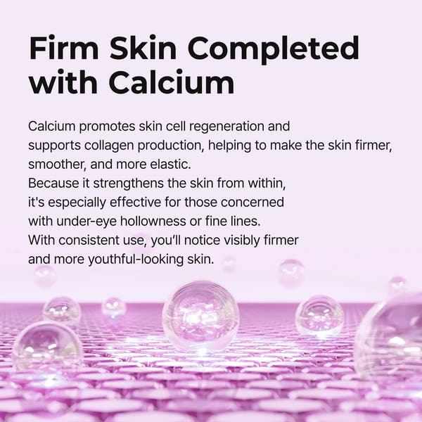 Dr. Melaxin Collagen Boost Set