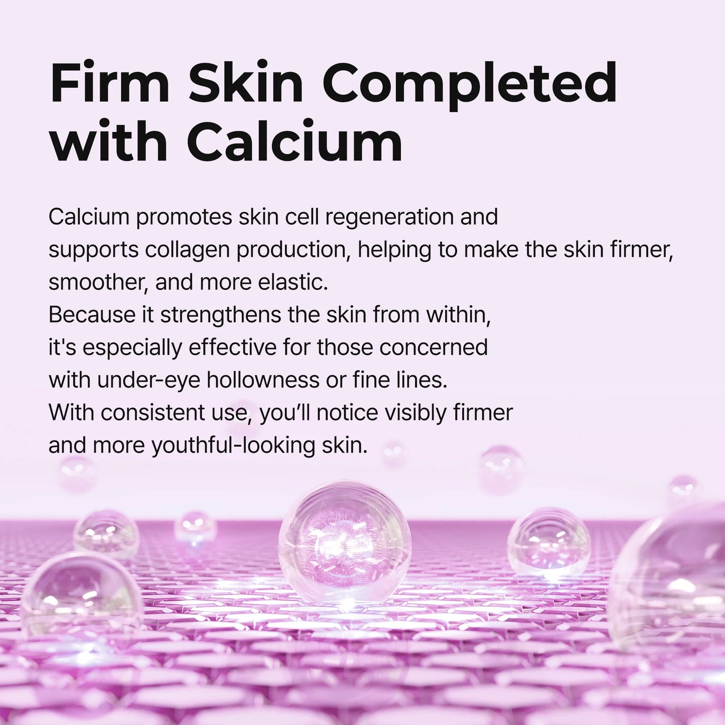 Dr. Melaxin Collagen Boost Set