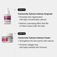 Dr. Melaxin Collagen Boost Set
