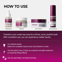 Dr. Melaxin Collagen Boost Set