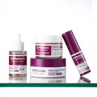 Dr. Melaxin Collagen Boost Set
