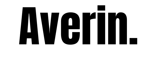Averin